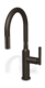 Graff G-5330-LM57L number 16
