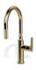 Graff G-5330-LM57L number 18