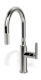 Graff G-5330-LM57L number 19