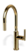 Graff G-5330-LM57L number 20