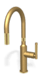 Graff G-5330-LM57L number 25