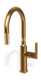 Graff G-5330-LM57L number 28