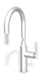 Graff G-5330-LM57L number 29