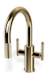 Graff G-5370-LM57D number 19