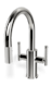 Graff G-5370-LM57D number 20