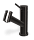 Graff G-5425-LM53 number 9