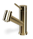 Graff G-5425-LM53 number 16