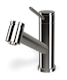Graff G-5425-LM53 number 20