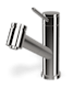Graff G-5425-LM53 number 19