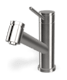 Graff G-5425-LM53 number 24