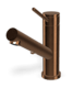 Graff G-5430-LM53 number 11