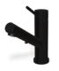 Graff G-5430-LM53 number 13