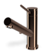 Graff G-5430-LM53 number 21