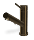 Graff G-5430-LM53 number 25