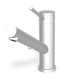 Graff G-5430-LM53 number 27