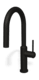 Graff G-5615-LM41J number 9