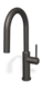 Graff G-5615-LM41J number 16