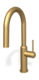 Graff G-5615-LM41J number 27