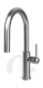Graff G-5615-LM41J number 28