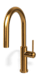 Graff G-5615-LM41J number 30