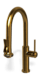 Graff G-5616-LM41J number 8