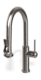 Graff G-5616-LM41J number 11
