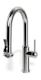 Graff G-5616-LM41J number 20