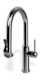 Graff G-5616-LM41J number 23