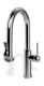 Graff G-5616-LM41J number 22