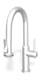 Graff G-5616-LM41J number 31