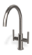 Graff G-5671-LM49D number 11