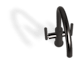 Graff G-5671-LM49D number 3