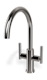 Graff G-5671-LM49D number 24
