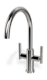 Graff G-5671-LM49D number 23
