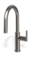 Graff G-5672-LM49J number 13