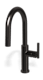 Graff G-5672-LM49J number 15