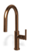 Graff G-5672-LM49J number 17