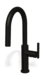 Graff G-5672-LM49J number 19