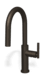Graff G-5672-LM49J number 8