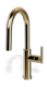Graff G-5672-LM49J number 21