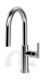 Graff G-5672-LM49J number 22