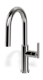 Graff G-5672-LM49J number 24