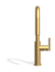 Graff G-5672-LM49J number 6