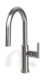 Graff G-5672-LM49J number 29