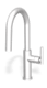Graff G-5672-LM49J number 32