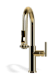 Graff G-5677-LM49J number 1