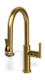 Graff G-5677-LM49J number 8