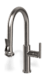 Graff G-5677-LM49J number 11
