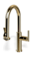 Graff G-5677-LM49J number 20