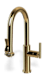 Graff G-5677-LM49J number 22